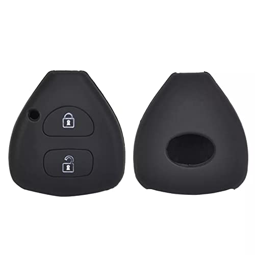Protetor de Comando para Carro TOYOTA AURIS ALIANQ - Segurança e proteção para veículos - protetor, comando, carro, toyota auris