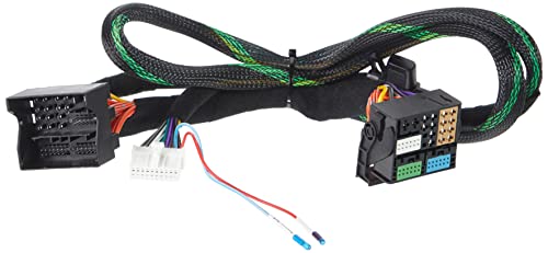 Amplificador de Áudio AXTON A200 (2 Canais) Axton - Fios e cabos elétricos - 2 canais, usb