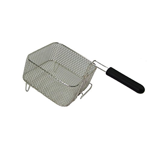 Frigideira de Arroz Infrico 6L (Recondicionado Como Novo) PANAROLA S.L. - Acessórios para fritadeiras - frigideira, arroz, infrico, recondicionado