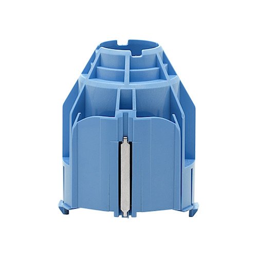 Acessórios para impressora/scanner HP 3-in Core Adapter HP - Peças de reposição para impressoras, copiadoras e máquinas de fax - compatível, designjet, adaptador