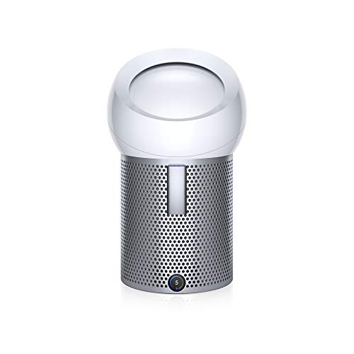 Purificador DYSON Pure Cool Me (40 m2) Dyson - Purificadores de ar - 40 m², programável, interruptor