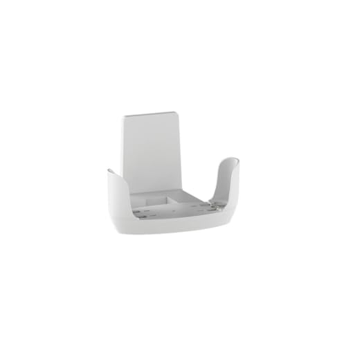 Netgear Rbkwm-100Pezs Access Point Antenna Netgear - Pontes e roteadores - netgear, rbkwm-100pezs, access point antenna, branco, plástico