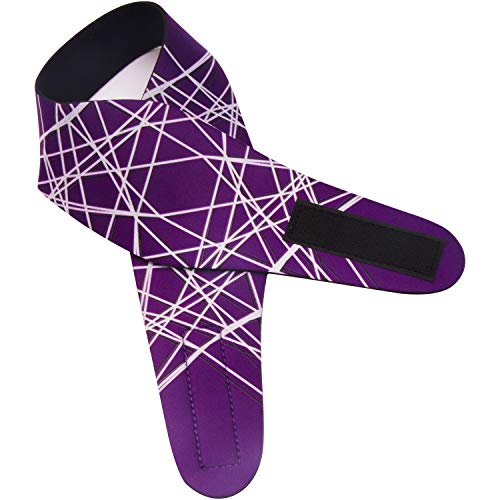 Protetor de Ouvidos para Natação SPLASH SPORTS Lightening - Equipamento de proteção individual (epi) - protetor de ouvidos, natação, splash sports, banda de proteção, ruído, tampões