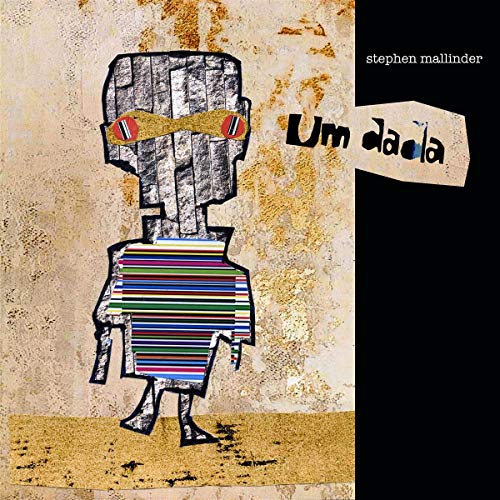 Livro Um Dada de Jean-Luc Godard (Espanhol) DAIS - Música e gravações de som - livro, dada, Jean-Luc Godard, pereira, jose luis