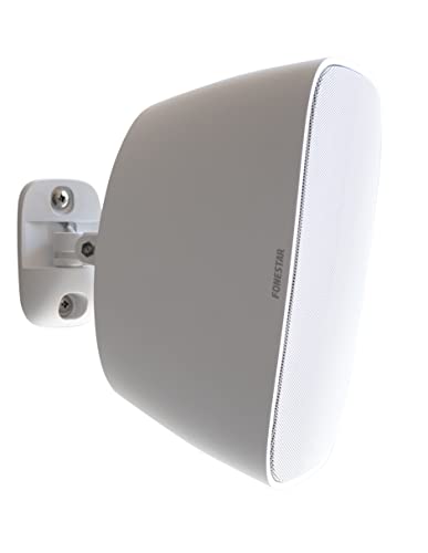 Coluna Fonestar Sonora-4Tb 2.1 Cm 5W Preto FONESTAR - Alto-falantes - coluna, fonestar, sonora-4tb, 2.1 cm, 5W, preto