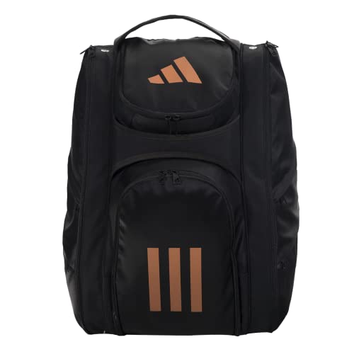 Copo de Bebida ADIDAS Multigame 3.2 Preto (600 ml) adidas - Bolsas, carteiras e estojos - preto, 600 ml, multigame