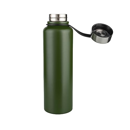 Garrafa de Montanha LEITZ 11080001 (1.5 L) Verus - Utensílios de mesa - montanha, 1.5 L