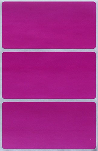 Etiqueta Autocolante ROYAL GREEN 100 mm x 50 mm Royal Green - Etiquetas e tags - autocolante, royal green, 100 mm x 50 mm