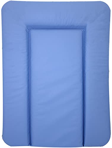 Muda Fraldas BabyCalin Essential 50X70 Cm Babycalin - Móveis para bebês e crianças pequenas - colchão, mudança, 50x70 cm, pvc