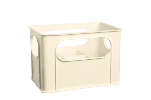 Porta Amamentar para 6 Chupetas Grande ou Pequena Branco DBB REMOND - Escorredores de louça e tabuleiros de escorrer - porta amamentar, chupetas, frigorífico, esterilizado