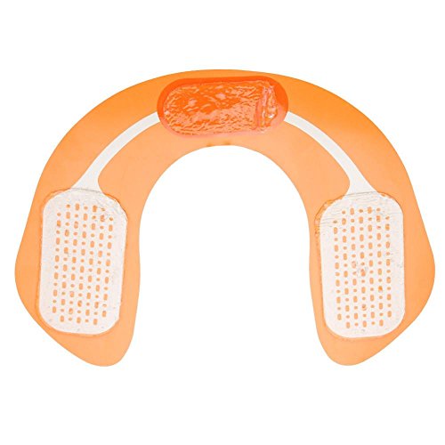 Adesivos de Instrutor da Anca COORDINATION Brrnoo - Massageadores - adesivos, instrutor, anca