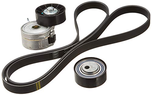 SKF VKMA 33094 kit de manutenção (Ferramentas) SKF - Peças do motor do veículo automóvel - manutenção, skf, 33094