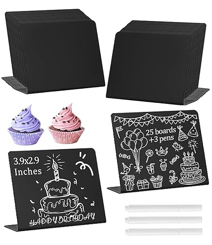 Quadro Branco FAOKZE (75 x 100 mm - Magnético: Não) FAOKZE - Quadros-negros - quadro branco, 75 x 100 mm, magnético não, plástico