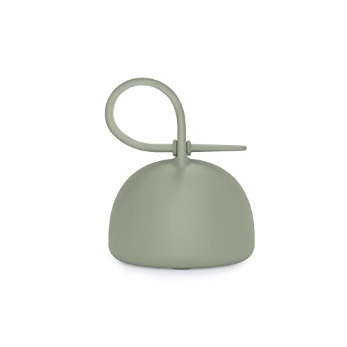 Porta-Chupetas SUAVINEX Color Essence (Verde) Suavinex - Clipes e suportes para chupetas - porta chupeta, verde