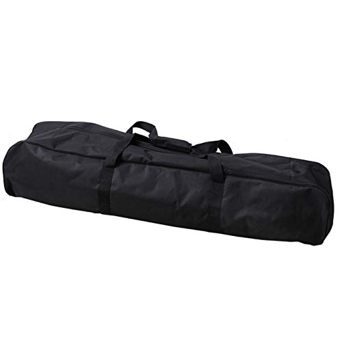 Bolsa de Transporte SKYWATER 150 EQ/130 EQ Kamthing - Peças e acessórios para câmeras - bolsa, transporte, skewater
