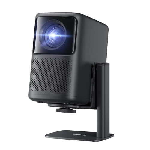 Projetor DANGBEI N2 (400 Lumens - Full HD) Dangbei - Projetores multimídia - 400 lumens, full hd