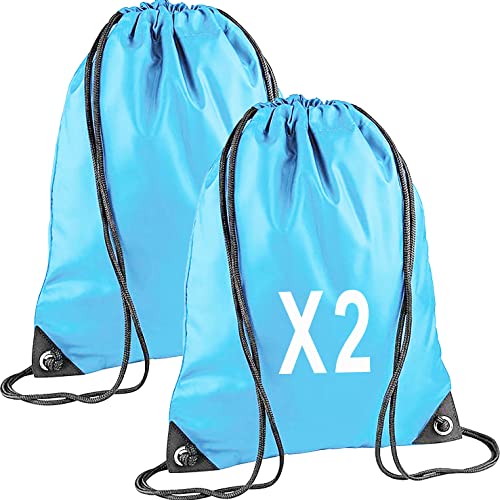 Mochila GAMERS CLOTHING Impermeável (Preto) CLOTHING - Mochilas - impermeável, nylon duplo, costas reforçadas, ombros reforçados