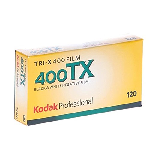 Kodak KOD131007 papel fotográfico Branco e preto Kodak - Projetores de slides - papel fotográfico, branco e preto