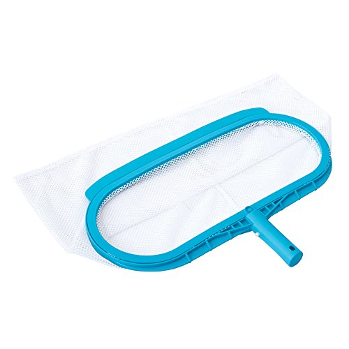 Rede para Gatos INTEX (Bolsa e Mangueira) INTEX - Peneiras de piscina - bolsa, mangueira, gatos