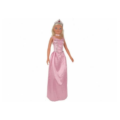 Boneca de moda VICTORIA'S SECRET FR 975 (8 anos) Vicam FR - Bonecas - 