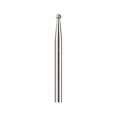 Conjunto de acessórios p/ multiferro DREMEL 7103 Dremel - Acessórios para brocas e parafusadeiras - acessórios, multiferro, dremel