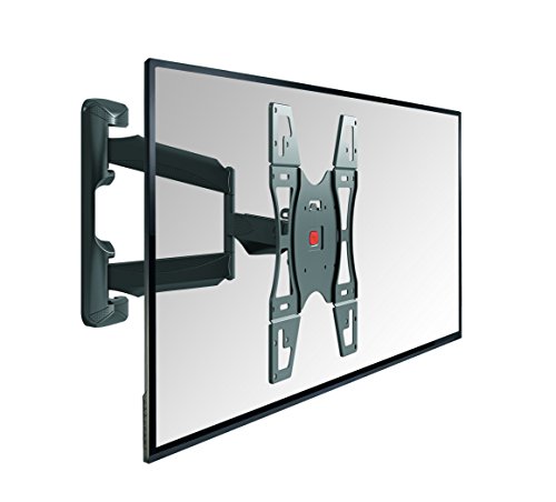 Suporte de TV VOGELS Base 45M (Full Motion - 32'' a 55'' - Até 30 kg) Vogel's - Suportes para tv e monitor - full motion, 32-55 polegadas, até 30 kg