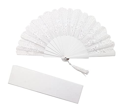 Ventoinha de Pé com Varão de Guarda-Sol DN-9 Carnavalife - Roupa - ventoinha, pé, varão, guarda-sol