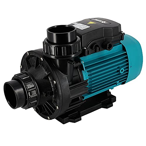 Escova de Limpeza de Vidros para Automóveis SPANAGE Wiper3 Ncc-200M ESPA - Bombas de hardware - escova, limpeza, vidros, automóveis, design ergonômico