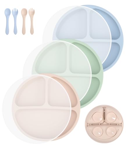 Conjunto de 3 Talheres SINLAW 870-01 Verde SinLaw - Utensílios de mesa - 3 talheres, aço inoxidável, polipropileno, lavável