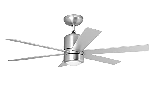 Ventilador de Techo ORBEGOZO CP 50120 (3 velocidades - 60 W) Orbegozo - Ventiladores de teto - 3 velocidades, 60 W, ventilador, techo