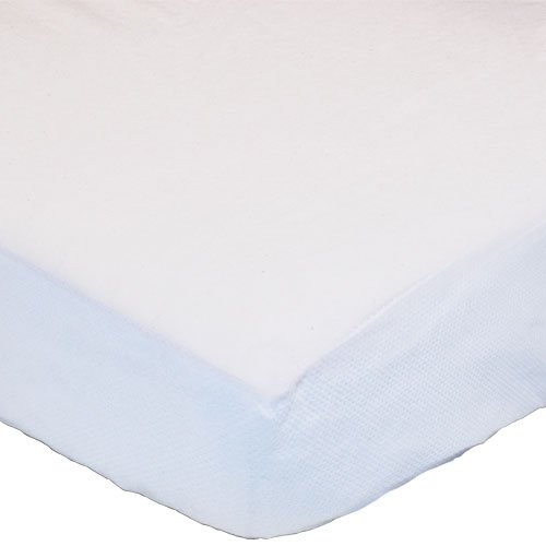 Lençol de Cama ALESE Housse Babycalin Orgine Bio (60x120cm) Babycalin - Capas para colchão - algodão orgânico, 60x120cm, babycalin, branco