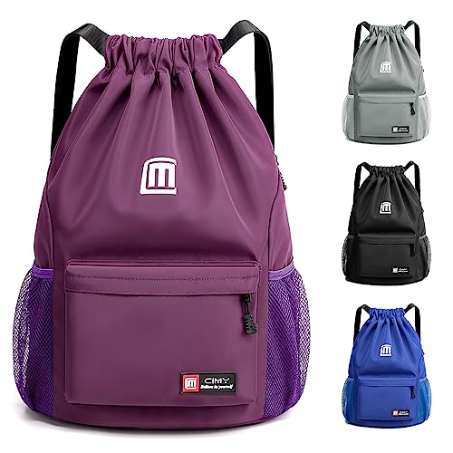 Mochilas SARSUMIR (Multicor - Poliéster - 36x25x15 cm) Sarsumir - Mochilas - multicor, poliéster, 36x25x15 cm