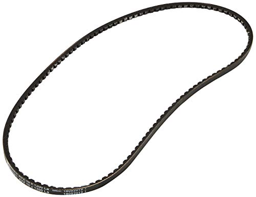 Cinta de Correa de Bicicleta CONTITECH Avx 10 x 1200 CONTITECH - Peças do motor do veículo automóvel - cinta, correa, bicicleta, contitech, avx