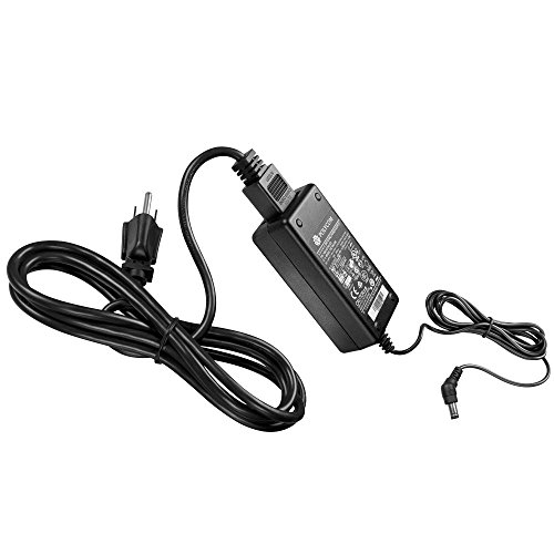 Adaptador e transformador POLYCOM 2200-43240-122 Polycom - Adaptadores de energia e carregadores - adaptador, transformador, polycom