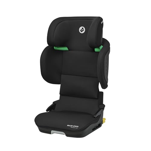 Cadeira Auto MAXI COSI Tanza i-Size (Grupo 0+/1/2) Dorel juvenile - Cadeirinhas para bebês e crianças pequenas - isofix, grupo 0+, grupo 1, grupo 2, plegável