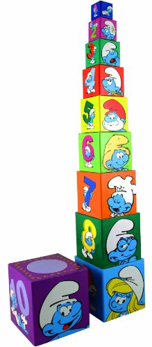 Conjunto de brinquedos para crianças BARBO TOYS 8400 Barbo Toys - Brinquedos de empilhar e encaixar - conjunto, brinquedos, crianças, aventura, barco, figuras
