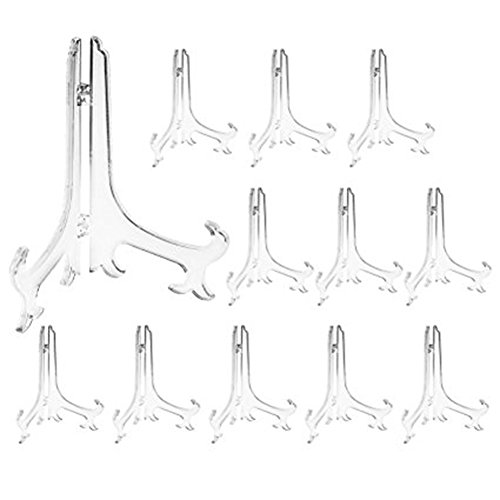 Suporte de Parede para TV TINCOGO 12 Peças (Branco) Tincogo - Downloads digitais de filmes e televisão - suporte, parede, tv, tinco, branco