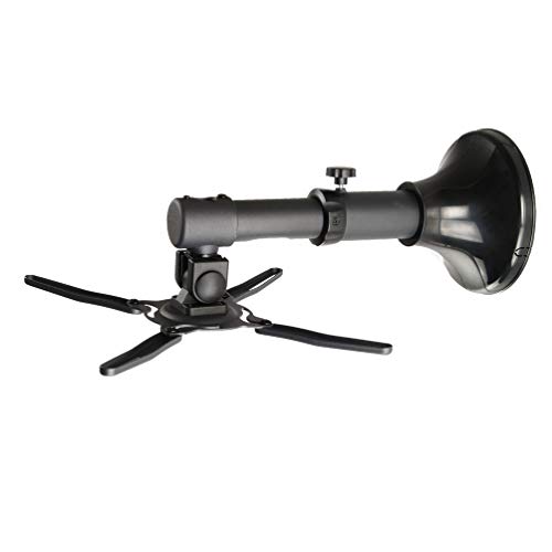 Suporte para Projetores NEWSTAR BEAMER Newstar - Suportes de projetor - suporte, projetor