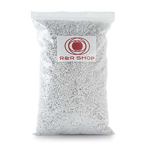 R & R Shop Areia para Plantas 2 L (Recondicionado Como Novo) R&R SHOP - Adubos - areia, plantas, 2 L