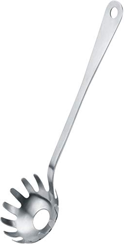 Faca para Espetos Alessi 16 cm Inox A DI ALESSI Alessi - Garfos - inox, 1,6 cm