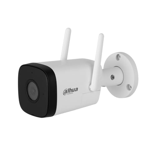 Câmara de segurança dahua technology ipc-hfw1430dt-stw câmara de vigilância ip interior e exterior teto/parede 1920 x 1080 pixels DAHUA - Câmeras de vigilância - câmara de segurança, Dahua Technology, ipc-hfw1430dt-stw, câmara de vigilância ip, interior e exterior, teto/parede