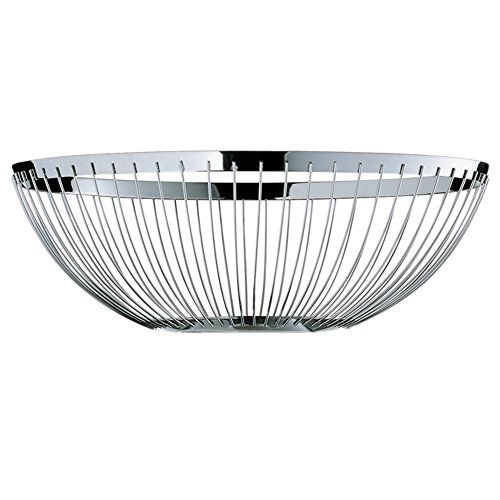 Caixa de armazenamento de comida WMF 07.1913.0004 WMF - Recipientes de armazenamento de alimentos - 32 L, alumínio, preto, rectangular