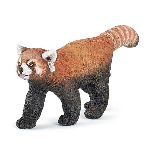 Boneco de brincar PAPO 50217 (3 anos) Papo - Bonecos de ação e brinquedo - boneco, brincar, papo, 50217, 3 anos