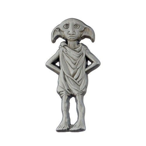 Relógio Homem CARAT Hppb0013 Preto (Aço Inoxidável) The Carat - Botões de alfinete - aço inoxidável, preto