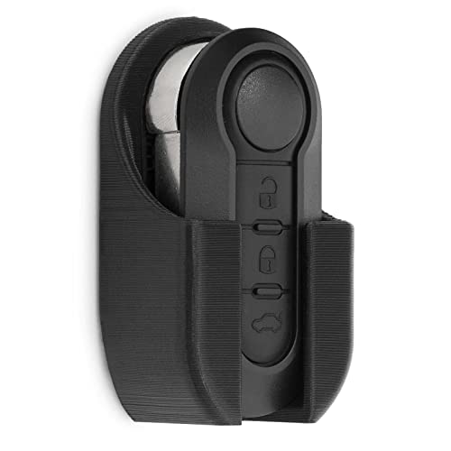 Suporte MOBILEFOX Ducato, Jumper, Boxer, Fiat 500 Mobilefox - Segurança e proteção para veículos - suporte, mobilefox, ducato, jumper, boxer, fiat 500