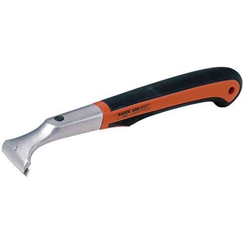 Berbequim de Mesa PROXXON TBM 220 (3000 rpm) PROXXON - Berbequins elétricos portáteis - berbequim, mesa, proxxon, tbm 220, 3000 rpm