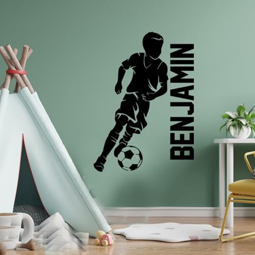 Autocolantes Decorativos para Crianças FOR SPORTS 4050 HERSTL - Materiais de arte e artesanato - decorativos, fácil de aplicar, resistente à água, resistente ao calor
