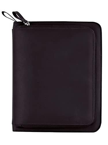 Agenda FINOCAM Open 2024 Preto (A5 - Semanal - 14.8x21cm) Cabero Group 1916, S.A. - Papel de impressora e copiadora - agenda, finocam, 2024, preto, A5, semanal