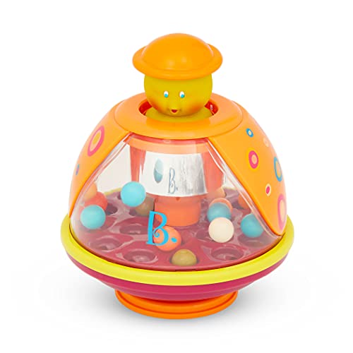 Brinquedo de Trabalhos Manuais BTOYS Poppitoppy Branford Ltd. - Brinquedos - brinquedo, trabalhos manuais, poppitoppy