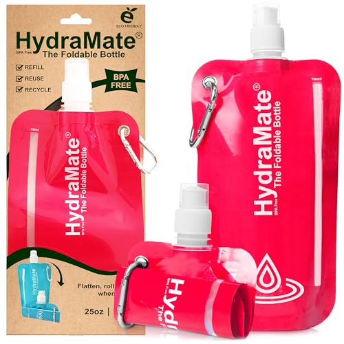 Garrafa de Montanha SWIMCELL (750 ml) SwimCell - Garrafas de água - garrafa, montanha, 750 ml